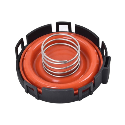 For bmw n47 e60 e61 - x3,