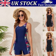 Swimming Costume Womens