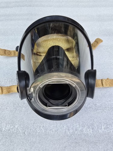 Scott 3000 full - av-3000,