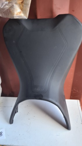 Ktm 1290 duke front - ktm,