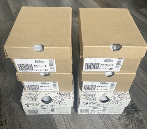Reseller clark - reseller, clark’s