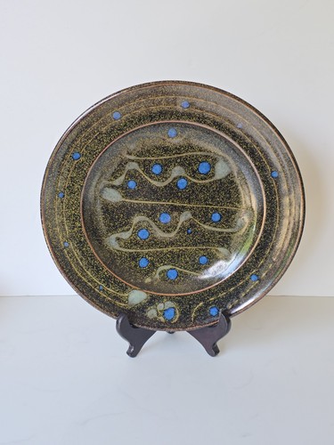 Ray finch winchcombe - finch,
