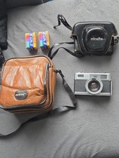 Minolta matic super 3 - minolta, 11