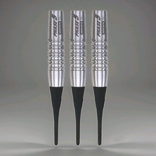 Unicorn Evolution Phase 5