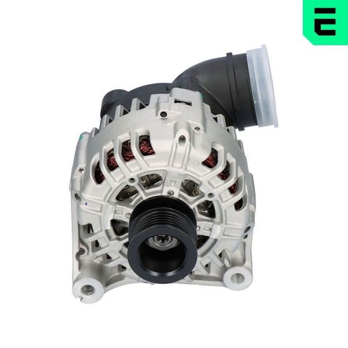 Era 210464r alternator fits - era,