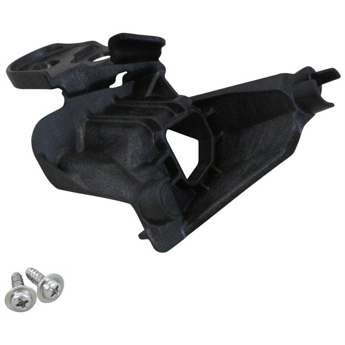 Genuine toyota upper - toyota, headlamp