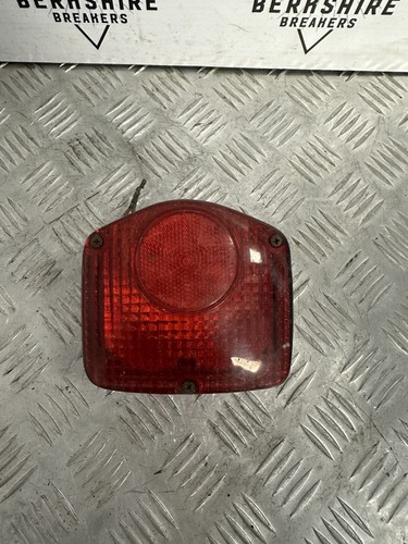 Honda cd200 benley cb125t - cd200,