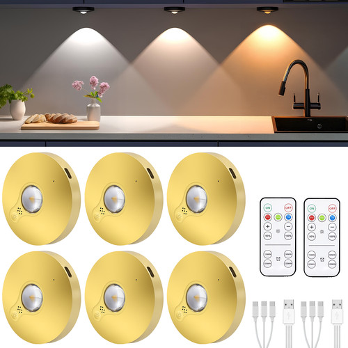 Led rechargeable slim cabinet - rechargeable,