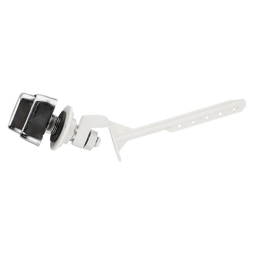 Sleek and modern design - modern,
