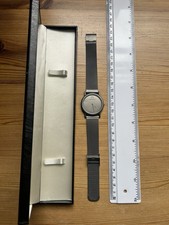 One Off Mercedes Retro Vintage