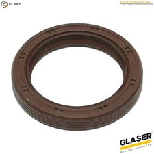 SHAFT SEAL CRANKSHAFT