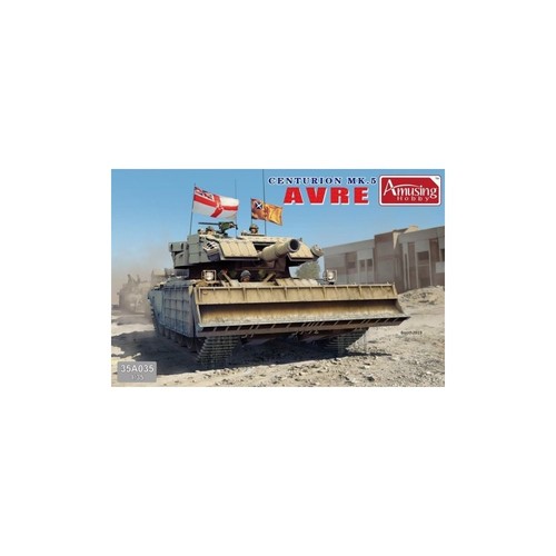 Amusing hobby centurion - amusing,