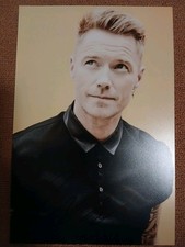 Ronan Keating original