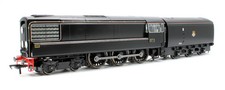 Models gt3 s - kr, gt3-oo-s-black