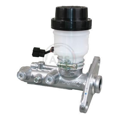 Abs 71776 brake master - 71776,