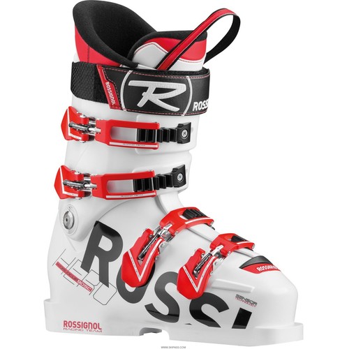 Sport ski boots - , men's
