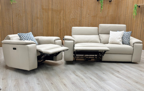 Furniture village nicoletti - furniture,