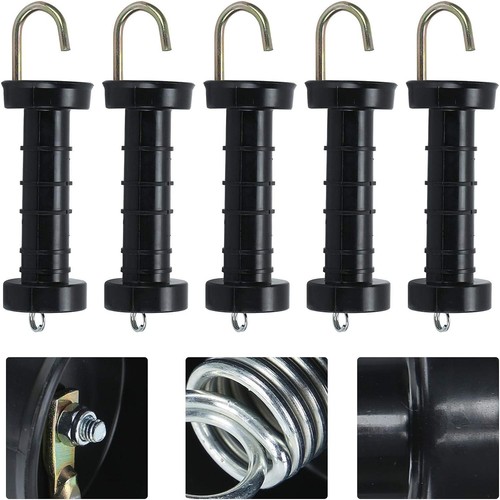 10x heavy duty electric - duty,