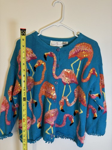 Vtg jane s - vtg, 90’s
