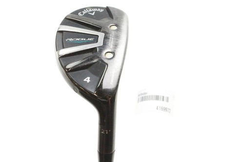 Callaway rogue golf club - callaway,
