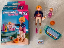 Playmobil 5368 Mother & Baby