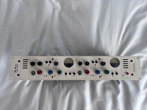 Audio ivory 5021 - ivory, dual