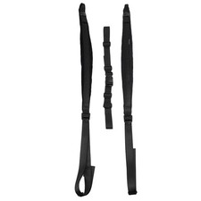 Brand New Accordion Strap