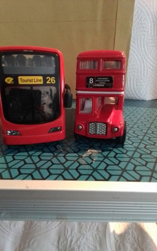 Sale bus bundle iconic - bus,