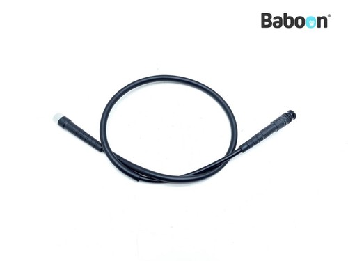 Cable speedometer honda - cable,