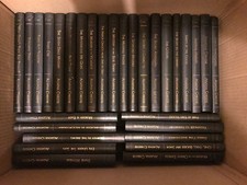 The Agatha Christie Collection