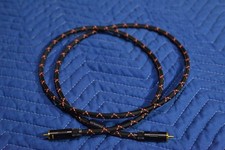 Monitor PC inakustik Inakustik