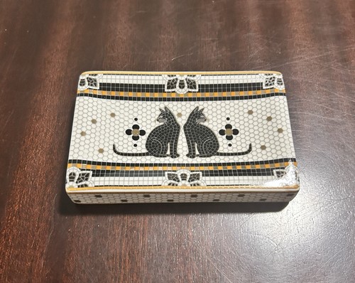 Anthropologie bistro tile soap - anthropologie,