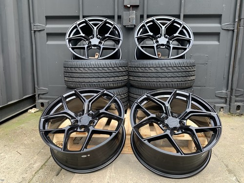 Tyres audi rs6 s6 - tyres,