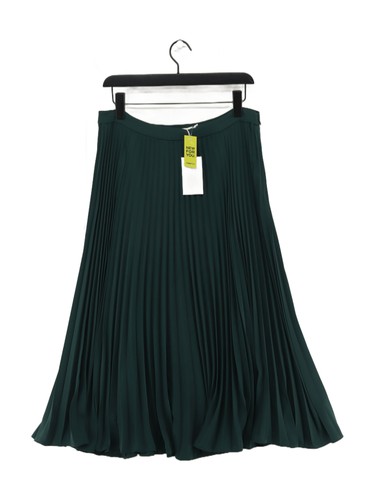 Boden women midi skirt - boden, women's