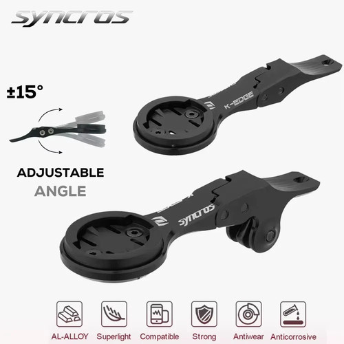 For syncros fraser creston - syncros,