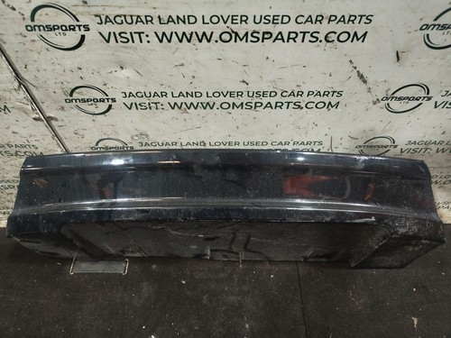 Range rover evoque - rover,