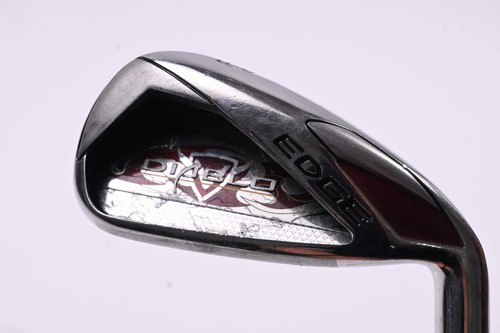 Ladies callaway diablo edge - ladies,
