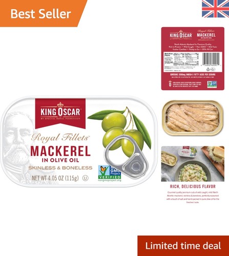 Nutritious skinless boneless - &,