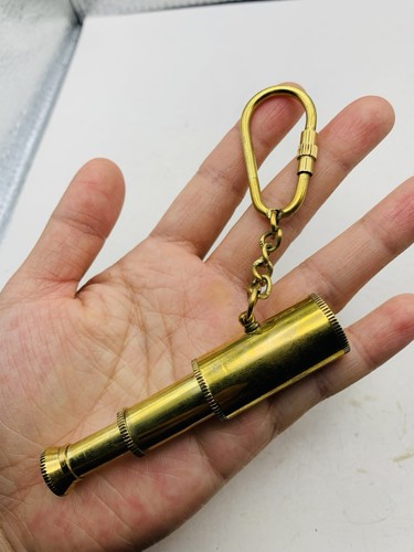 Vintage brass working - vintage,