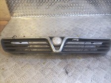 VAUXHALL ASTRA MK4 G 98-05 FRONT BONNET GRILL TRIM SURROUNDING FASCIA 90587101