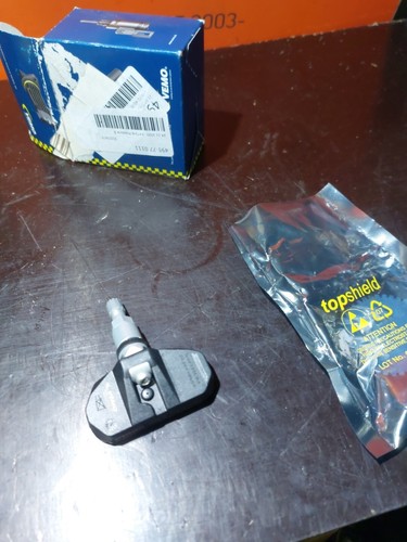 Tpms tyre pressure sensor fits - tpms,