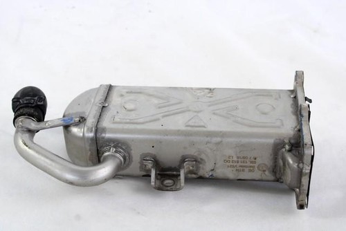 03l131512dq radiator exhaust - radiator,