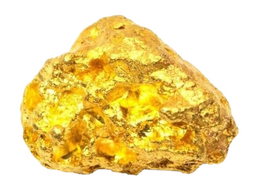 500 grams australian natural - .500+,