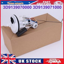 Motorcycle Gasoline Fuel Pump 3D9139070000 for Yamaha Ybr125 Ybr 125 Ed EFI UK