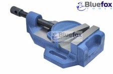 3"/ 75MM TILTING JAW VISE