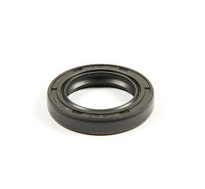 Prox crank seal - prox,
