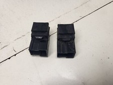 YAMAHA FZ6 RELAYS FAZER 600 2008 (14730)