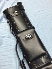 Vincitore Lc24 2 Butt 4 Shaft
