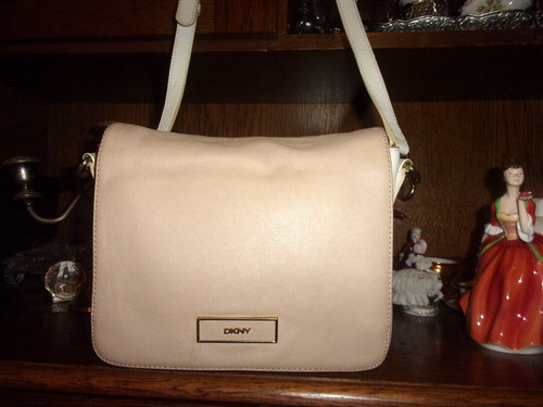 Dkny attractive real beige - dkny,