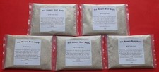 5-pack 48 Hour Turbo Yeast
